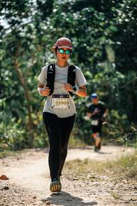 BIB: 
                            <button type="button" onclick="openModal(26067072)" class="btn btn-primary btn-sm float-right btn-popup" data-toggle="modal" data-target=".modal-high-quality">
                        <i class="fas fa-shopping-cart"></i> Add to Cart
                    </button>
                                            <button type="button" onclick="isThisMe(26067072, true)" class="btn btn-success btn-sm float-right btn-popup btn-isme hidden" data-toggle="tooltip" data-placement="bottom" title="นี่คือรูปของคุณใช่ไหม คลิกที่นี่เพื่อเอาเข้าอัลบั้ม">
                        <i class="fas fa-plus"></i> Add to album
                    </button>
                    <button type="button" onclick="isThisMe(26067072, false)" class="btn btn-warning btn-sm float-right btn-popup btn-isnotme hidden">
                        <i class="fas fa-ban"></i> Remove from album
                    </button>